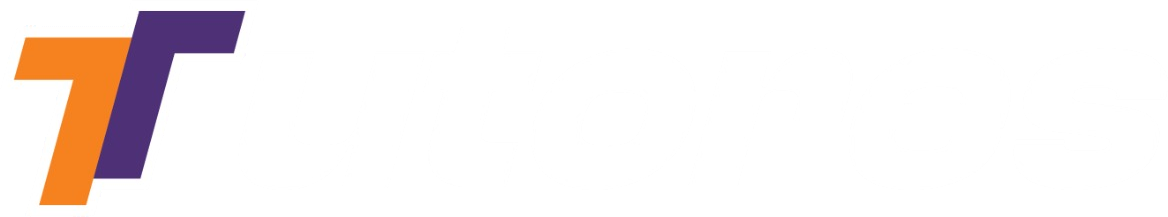 Colégio Tutores