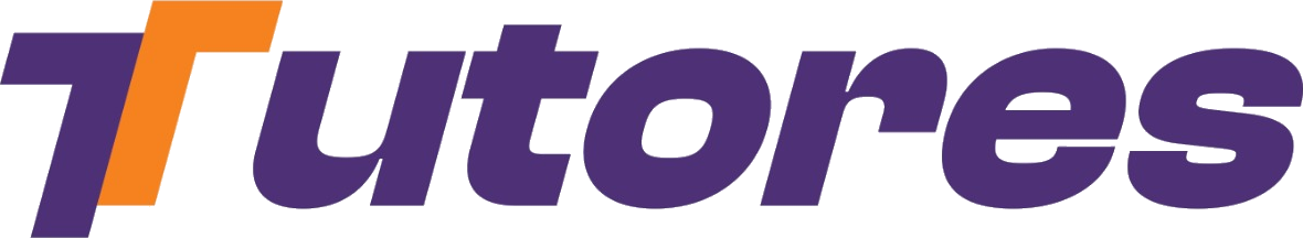 Colégio Tutores